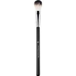 Anastasia Beverly Hills - Brush 23 - Pędzel Do Rozświetlacza - N°a23 - Dla Kobiet