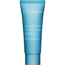Clarins Hydra-Essentiel [HA²] Matte Gel żel nawilżająco-matujący z kwasem hialuronowym 75 ml