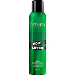 Redken - Root Lifter - Root Fusion Lifter 300ml - Dla Kobiet