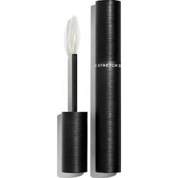 Chanel - Le Volume Stretch De Chanel - Pogrubiająco-wydłużający Tusz Do Rzęs - 10 Noir (6 g)-504928 - Dla Kobiet