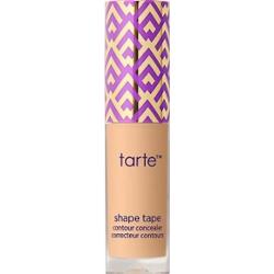 Tarte - Shape Tape – Korektor Do Konturowania Format Podróżny - Shape Tape Concealer 29n - Dla Kobiet