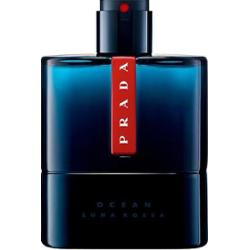 Prada Luna Rossa Ocean woda toaletowa dla mężczyzn 150 ml