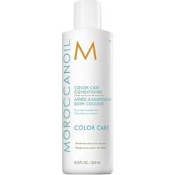 Moroccanoil - Après-shampooing Soin Couleur - Odżywka Do Włosów Farbowanych - Color Care Conditioner 250ml - Dla Kobiet