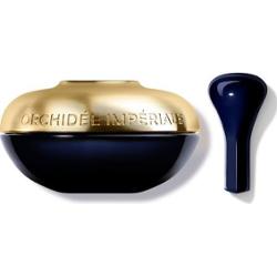 guerlain - Orchidée Impériale - Krem Pod Oczy - Orchidee Imperiale Eye&lip - Dla Kobiet