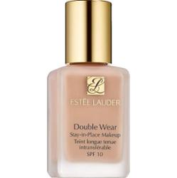 Estée Lauder Double Wear Stay In Place Make-up SPF 10 Paletki cieni i zestawy kosmetyków 30 ml 2C2 - Pale Almond