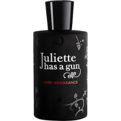 Juliette Has A gun - Lady Vengeance - Woda Perfumowana - 50 ml - Dla Kobiet