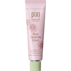 Pixi - Rose Ceramide Cream - Krem Intensywnie Nawilżający - 50 ml - Dla Kobiet