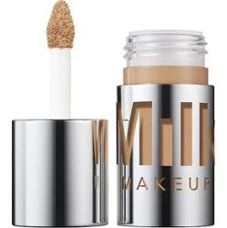 Milk Makeup - Future Cream All Over Concealer - Korektor Pod Oczy - Future Cream All Over Concealer - 10w - Dla Kobiet
