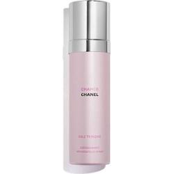 Chanel - Chance Eau Tendre - Dezodorant W Sprayu - 100ml - Dla Kobiet