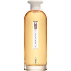 Kenzo - Memori Ences Lumiere - Woda Perfumowana - Memori Encens Lumiere Edp 75ml - Dla Kobiet