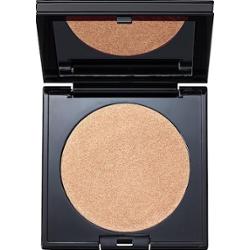 Pat Mcgrath Labs - Skin Fetish Divine glow Highlighter - Rozświetlacz - Skin Fetish Divine glow - Bronze Mirage - Dla Kobiet