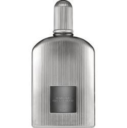 Tom Ford - grey Vetiver Parfum - grey Vetiver Parfum 100ml - Dla Kobiet
