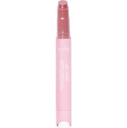 Tarte - Maracuja Juicy Lip - Balsam Do Ust - Tarte Maracujajuicy Lip Orchi - Dla Kobiet