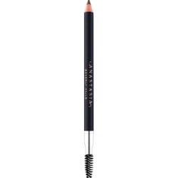 Anastasia Beverly Hills - Perfect Brow Pencil - Ołówek Do Brwi - Caramel (0,95 g) - Dla Kobiet