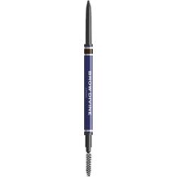 Nabla - Brow Divine - Kredka Do Brwi - Jupiter (0,085 g) - Dla Kobiet