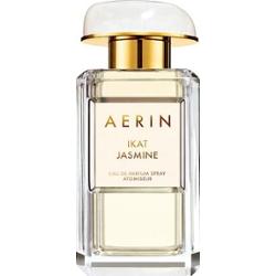 Aerin Beauty - Ikat Jasmine - Woda Perfumowana - Lauder Aerin Edp Spray - Dla Kobiet