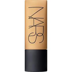 Nars - Soft Matte Complete Foundation - Podkład - Stromboli - Medium 3 With Olive Undertones - Dla Kobiet
