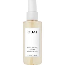 Ouai - Wave Spray - Spray Teksturyzujący - 150 ml - Dla Kobiet
