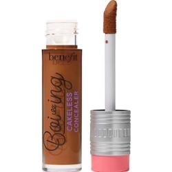 Benefit Cosmetics - Boiing Cakeless - Mocno Kryjący Korektor Do Twarzy - Boi-ing Cakeless Concealer 15 - Dla Kobiet