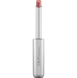 Rem Beauty - On Your Collar — Klasyczna Pomadka - On Your Collar Classic - Pucker Up - Dla Kobiet