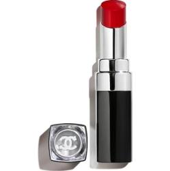 Chanel - Rouge Coco Bloom - Pomadka Do Ust - Rouge Coco Plumping Vitalite 138 - Dla Kobiet