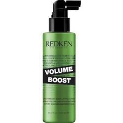 Redken - Volume Boost - Styling Volume Boost 250ml - Dla Kobiet