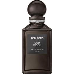Tom Ford - Oud Wood - Woda Perfumowana - Atomizer 250 ml - Dla Kobiet