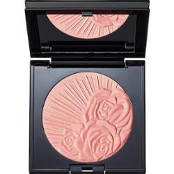 Pat Mcgrath Labs - Skin Fetish Divine Blush - Róż Do Policzków - Skin Fetish - Divine Blush Fleurtatious - Dla Kobiet