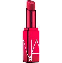 Nars - Afterglow - Nawilżający Balsam Do Ust - Afterglow Lip Balm Turbo - Dla Kobiet