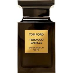 Tom Ford - Tobacco Vanille - Woda Perfumowana - Atomizer 100 ml - Dla Kobiet