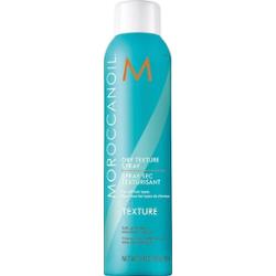 Moroccanoil Texture spray do włosów nadający objętość i pogrubienie 205 ml