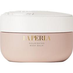 La Perla - La Perla Beauty - Odżywczy Krem Do Ciała - La Perla Body Balm 150 - Dla Kobiet