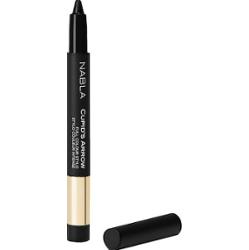 Nabla - Cupid's Arrow Longwear Stylo - Eyeliner - Cupid's Arrow Longwear Stylo 4 - Dla Kobiet