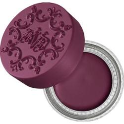 Kvd Beauty - 24-hour Super Pomade - Długotrwały Kremowy Żel Do Brwi - Aubergine - Dla Kobiet