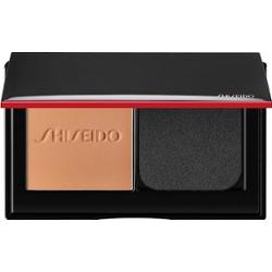 Shiseido - Self-refreshing Custom Finish Powder Foundation - Podkład - Shiseido Sync Foun 30ml - Dla Kobiet