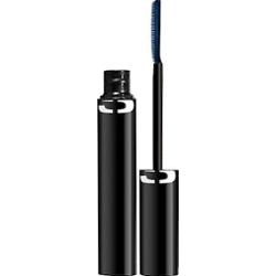 Sisley - Mascara So Intense -ttusz Do Rzęs - 3 Deep Blue - Dla Kobiet