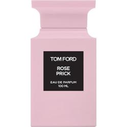 Tom Ford - Rose Prick - Woda Perfumowana - Private Blend Rose Prick 100ml - Dla Kobiet