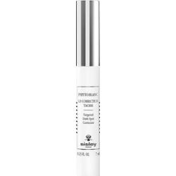 Sisley Phyto-Blanc Le Correcteur Taches Kremy do szyi i dekoltu 7 ml