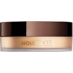 Hourglass - Veil Translucent Setting Powder - Puder Utrwalający - Veil Translucent Powder - Medium - Dla Kobiet