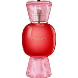Bvlgari - Allegra Fiori D'amore - Woda Perfumowana - 50 ml - Dla Kobiet