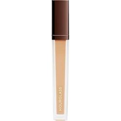 Hourglass - Vanish Airbrush Concealer - Korektor - Vanish Airbrush Concealer - Fawn - Dla Kobiet