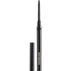 Hourglass - 1.5mm Mechanical gel Eye Liner - Żelowy Eyeliner - Canyon - Dla Kobiet