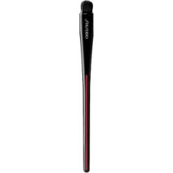 Shiseido - Pędzel Do Cieni Do Powiek - Brush - Fude Hanen Shading Brush - Dla Kobiet