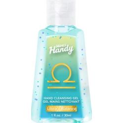 Merci Handy - Hand Cleasing gel - Żel Oczyszczający Do Rąk - Astro Libra - Dla Kobiet