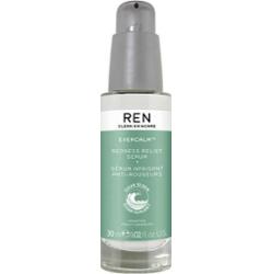 Ren Clean Skincare - Evercalm – Serum Kojące Zaczerwienienia - Evercalm Redness Relief Serum - Dla Kobiet