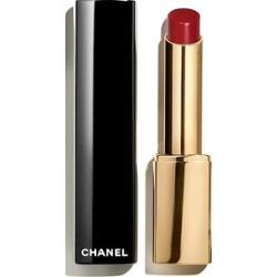 Chanel - Rouge Allure L'extrait - Pomadka Z Wymiennym Wkładem - Rouge Allure L'extrait 858 Rouge Royal - Dla Kobiet