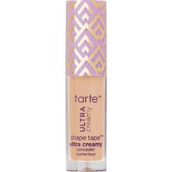 Tarte - Shape Tape - Ultra Kremowy Korektor Format Podróżny - Shape Tape Trvl Ultra Creamy Conc 29n - Dla Kobiet