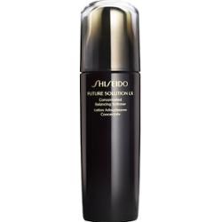 Shiseido - Future Solution Lx - Wzbogacony Lotion Zmiękczający - 170 ml - Dla Kobiet