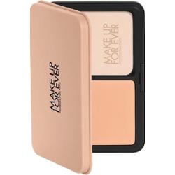 Make Up For Ever - Hd Skin Powder Foundation - Rozświetlający Podkład W Pudrze - Hd Skin Matte Velvet-23 11g 2y32 - Dla Kobiet