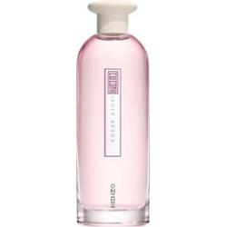 Kenzo - Memori Coeur Azuki - Woda Perfumowana - Memori Edp Coeur Azuki 75ml - Dla Kobiet